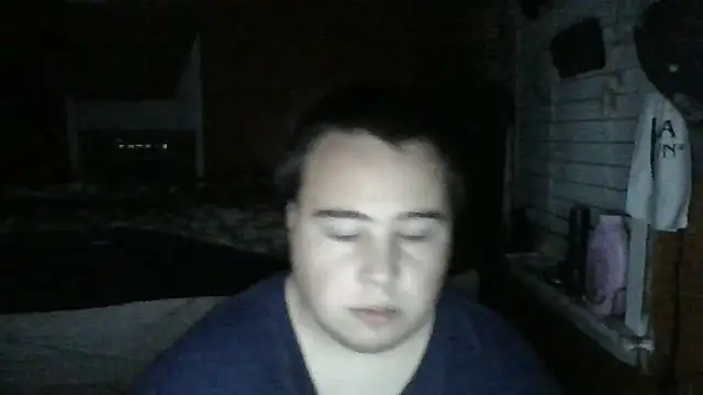 Theo269 online show from 4, 12, 2025