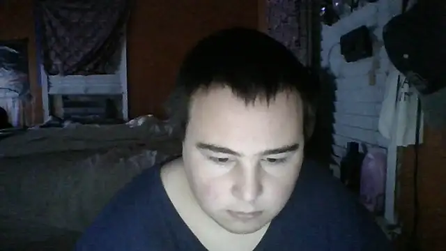 Theo269 online show from 15, 12, 2025