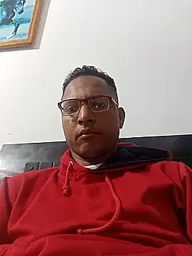 Tonny Belt online show from 31, 10, 2025