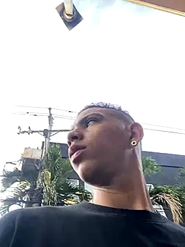 Dylams maja online show from 11, 11, 2025