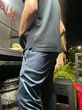 Dylams maja online show from 15, 11, 2025