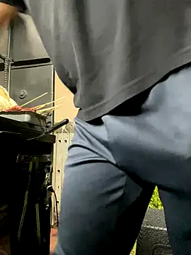 Dylams maja online show from 16, 11, 2025