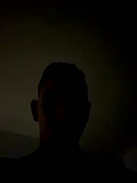 Dylams maja online show from 19, 11, 2025