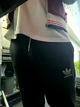 Dylams maja online show from 28, 11, 2025