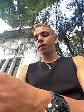 Dylams maja online show from 4, 12, 2025