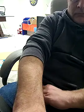 Snapshot of big_Jizzy_125 chatting on 3, 11, 2025 big Jizzy 125 online show from 3, 11, 2025