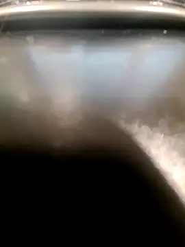 big Jizzy 125 online show from 29, 11, 2025