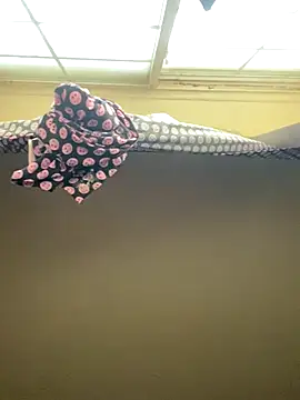 Snapshot of redbaby29 chatting on 31, 10, 2025 redbaby29 online show from 31, 10, 2025