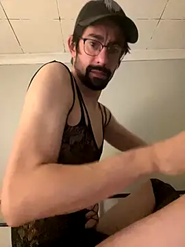 Bazarovxh online show from 7, 11, 2025