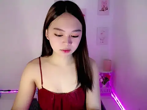 Snapshot of lustfullakim chatting on 5, 7, 2026 lustfullakim online show from 5, 7, 2026