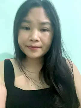 Snapshot of Blue-nice123 chatting on 31, 10, 2025 Blue-nice123 online show from 31, 10, 2025