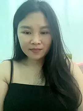 Snapshot of Blue-nice123 chatting on 7, 11, 2025 Blue-nice123 online show from 7, 11, 2025