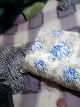 GREAT7INCH online show from 15, 11, 2025