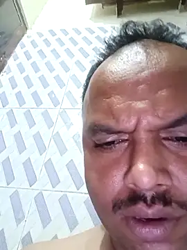 GREAT7INCH online show from 20, 11, 2025