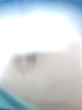 GREAT7INCH online show from 21, 11, 2025