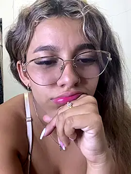 liahot69 online show from 8, 1, 2026