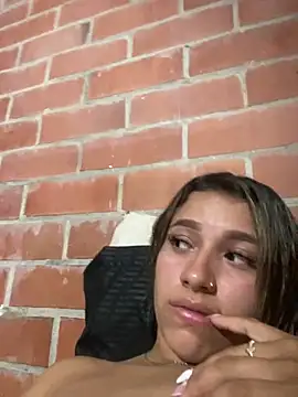 liahot69 online show from 18, 4, 2026