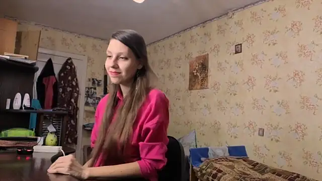 Snapshot of LahomaSassano chatting on 4, 11, 2025 LahomaSassano online show from 4, 11, 2025