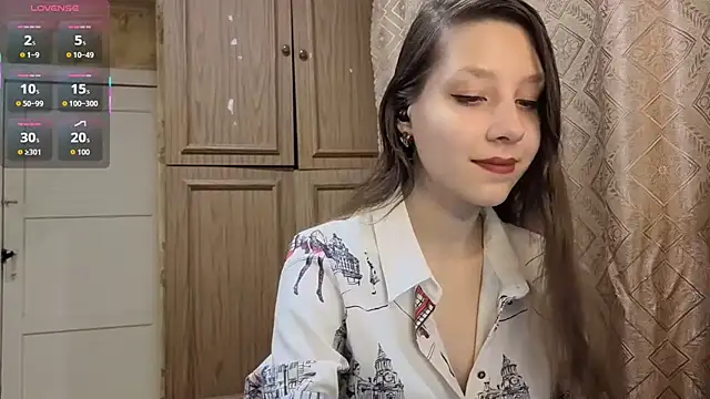 LahomaSassano online show from 20, 11, 2025