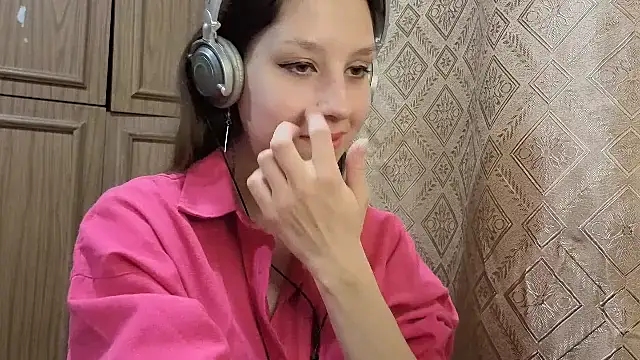 LahomaSassano online show from 24, 11, 2025