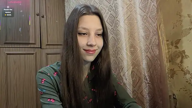 LahomaSassano online show from 30, 11, 2025