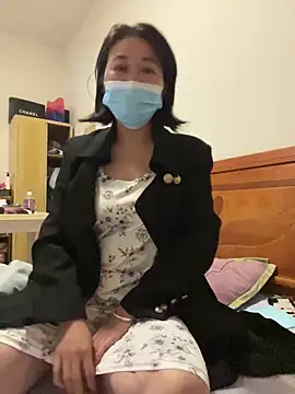 Snapshot of daaqnn chatting on 3, 11, 2025 daaqnn online show from 3, 11, 2025