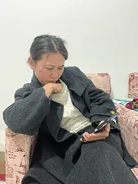 daaqnn online show from 20, 11, 2025