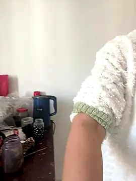 daaqnn online show from 22, 11, 2025