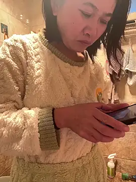 daaqnn online show from 26, 11, 2025