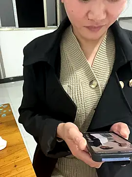 daaqnn online show from 27, 11, 2025