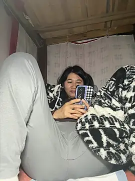 daaqnn online show from 15, 1, 2026