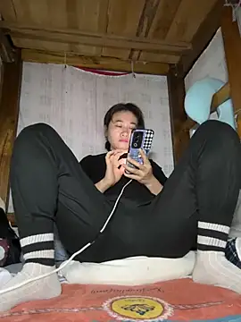 daaqnn online show from 21, 3, 2026