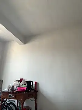 daaqnn online show from 25, 3, 2026