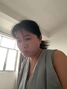 Snapshot of daaqnn chatting on 7, 5, 2026 daaqnn online show from 7, 5, 2026