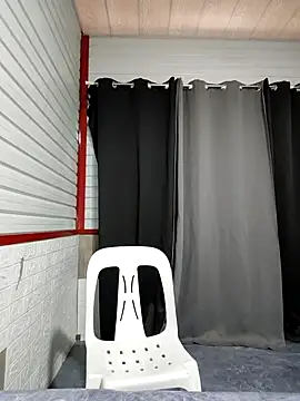 xwildflowerx online show from 10, 11, 2025