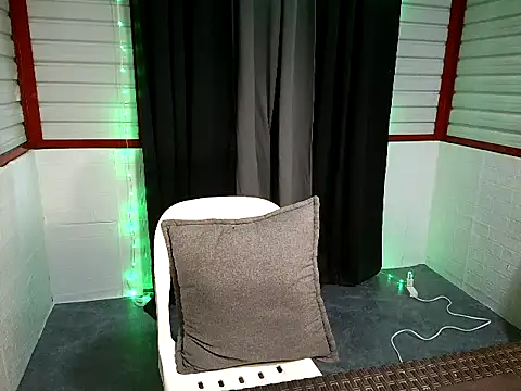 xwildflowerx online show from 8, 3, 2026