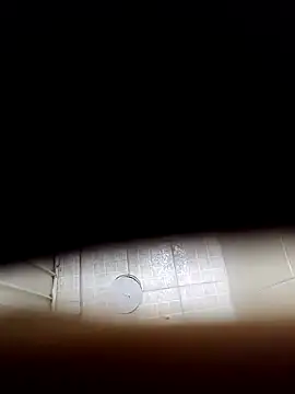 Snapshot of Art2_rito chatting on 31, 10, 2025 Art2 rito online show from 31, 10, 2025