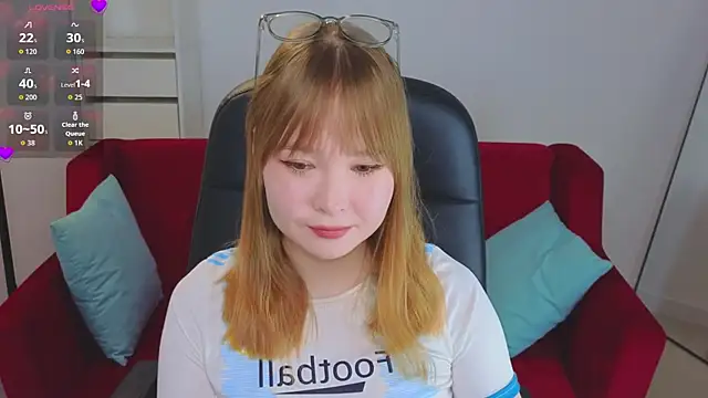 YourTanomi online show from 10, 11, 2025