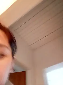 Aleioji10 online show from 9, 1, 2026