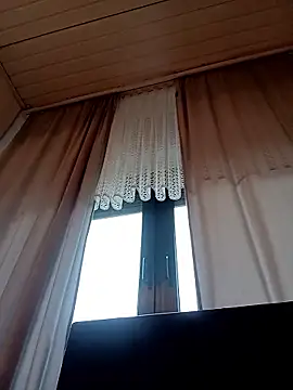 Aleioji10 online show from 13, 1, 2026