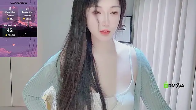 YunShan-33 online show from 26, 2, 2026