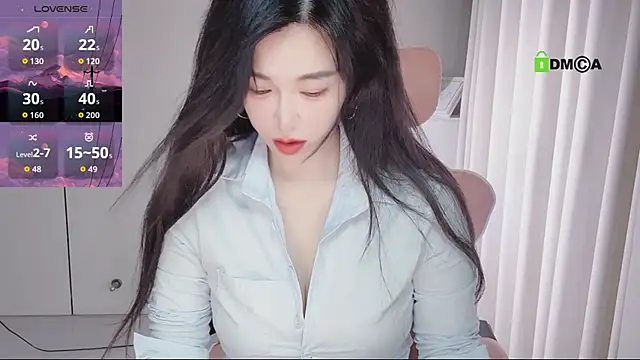 YunShan-33 online show from 1, 6, 2026