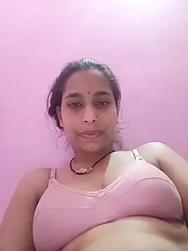 vijaylaxmi69 online show from 1, 4, 2026