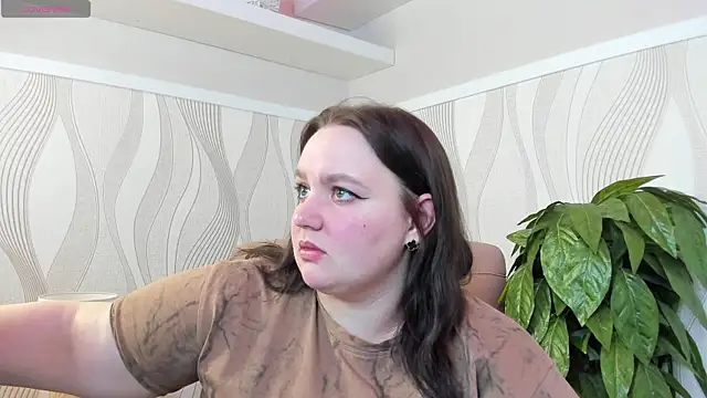 bbwsexis online show from 8, 1, 2026