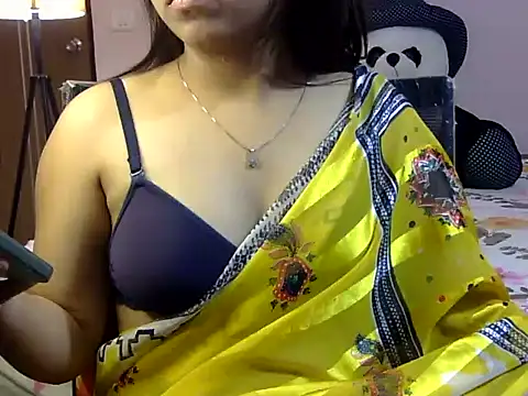 Snapshot of shakshi_89 chatting on 10, 11, 2025 shakshi 89 online show from 10, 11, 2025