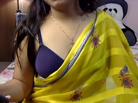 Snapshot of shakshi_89 chatting on 20, 11, 2025 shakshi 89 online show from 20, 11, 2025