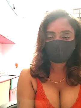 Queen-dhivya online show from 15, 1, 2026