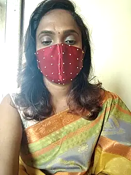 Queen-dhivya online show from 16, 2, 2026