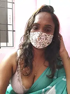 Queen-dhivya online show from 28, 7, 2026