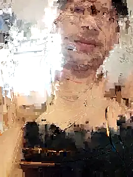 Snapshot of NanyJago chatting on 21, 11, 2025 NanyJago online show from 21, 11, 2025